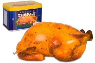 Inflatable-Turkey_1112-l.jpg
