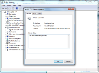 printer general tab.png