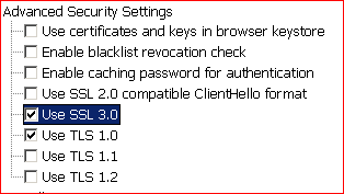 JAVA 4.PNG