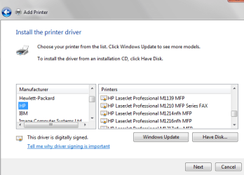 Screen Capture of Printer Options.PNG