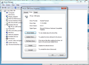 printer driver tab.png