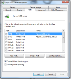 printer port tab.png