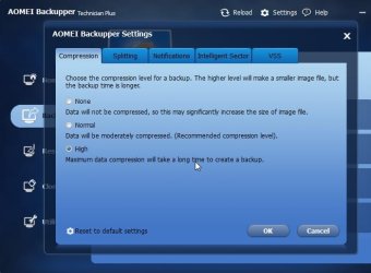 aomei-compression.jpg aomei-compression.jpg