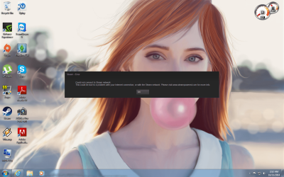 steam_error.png