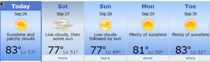 wx.jpg