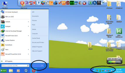 desktop.png