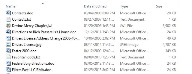 FileExts.jpg FileExts.jpg