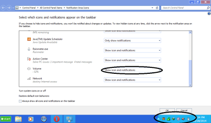 taskbar.png