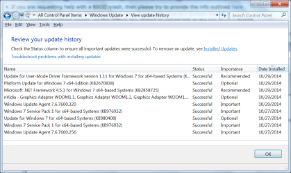 WindowsUpdates.png
