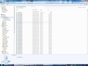 Documents Screen Capture.jpg
