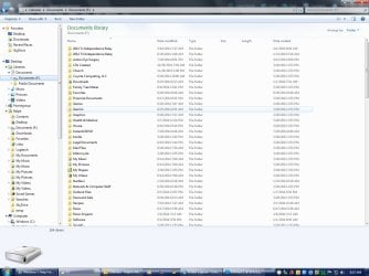 My Documents Screen Capture.jpg