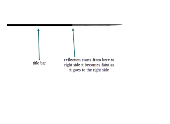 Untitled.png