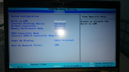 14138928624551041345108.jpg