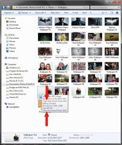 Capture 2.JPG