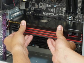 gpu.jpg