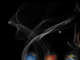 2014-09-26_19h50_58.png