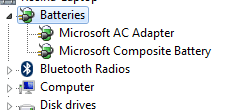 noacpi.png noacpi.png