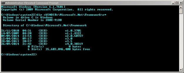 Net Framework.jpg Net Framework.jpg