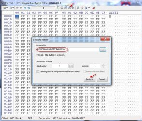 Restore PMBR 0.jpg