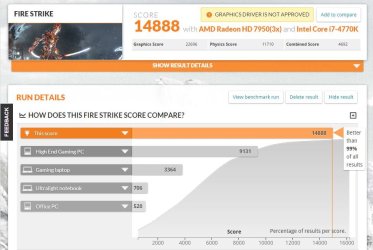 trifire firestrike.JPG