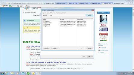 screen shot.jpg