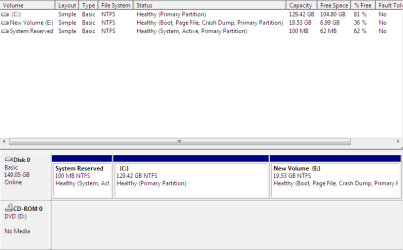 Screenshot_1.png