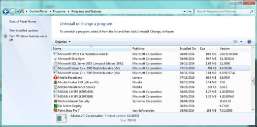 NoUninstall.jpg
