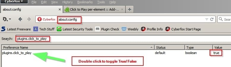 about_config.jpg about_config.jpg