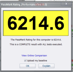 pcmark.PNG