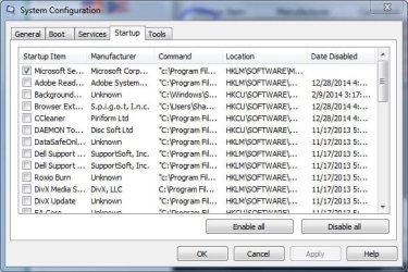 Windows System config.JPG