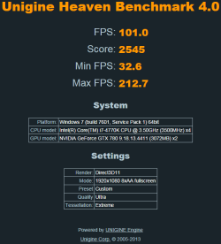 1080pSLI.PNG