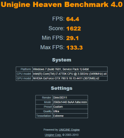 1440pSLI.PNG