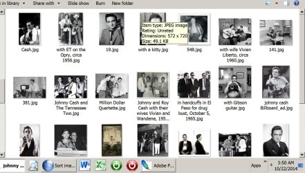 cash, showing thumbnails.jpg