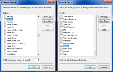 Details - Height & Width.png