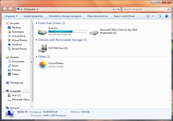 Drive Usage Monitor.png