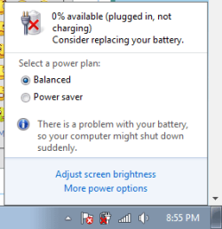batteryproblem.png
