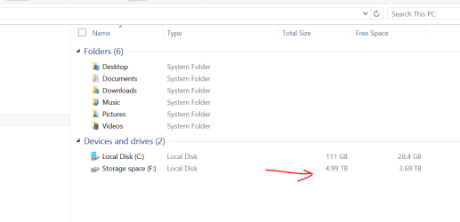 storagespace1.png
