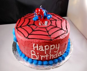 spiderman-birthday-cake-14.jpg