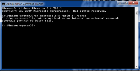bootsect.PNG