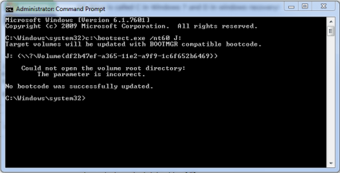 bootsect2.PNG