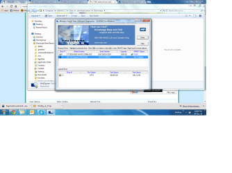 MyHDD1.png