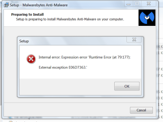malware.PNG