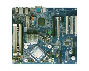 HP-462431-001-oem.jpg