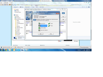 MyHDD2.png