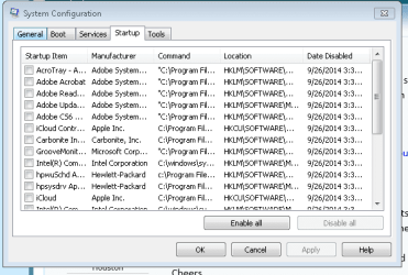 msconfig1.PNG