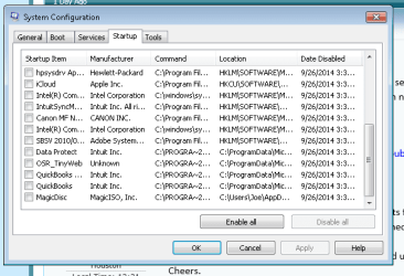 msconfig2.PNG