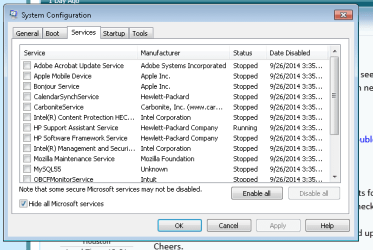 msconfig3.PNG