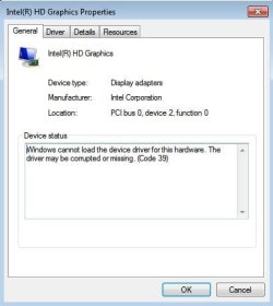 Intel HD Graphics.JPG