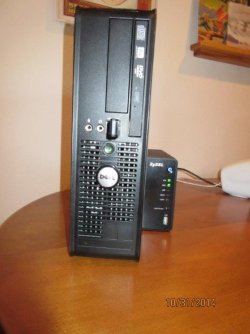IMG_0017.jpg