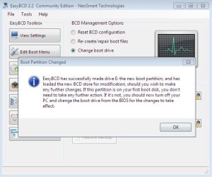 BCD.jpg